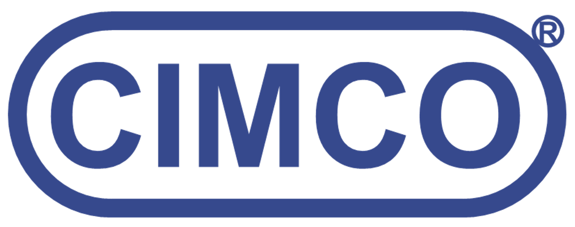 CIMCO