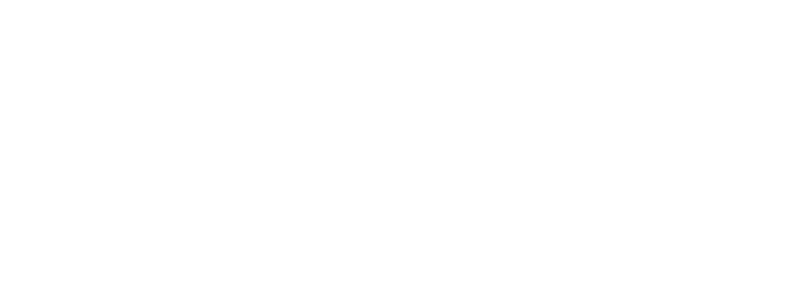 CIMCO
