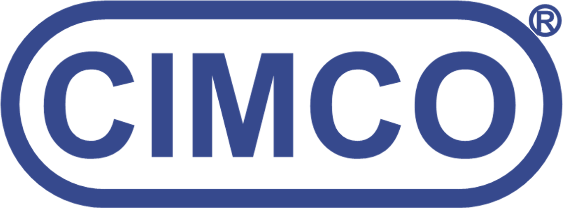 CIMCO